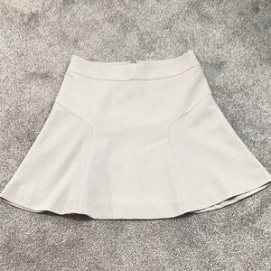 NWT Express Skirt